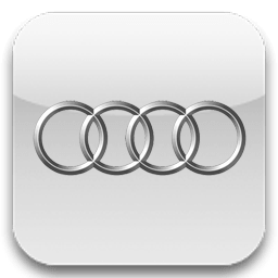 Аudi